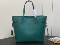 L*ouis V*uitton Bag Top Quality   32*29*19CM