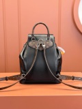 L*ouis V*uitton Bag Top Quality  28*30*18CM