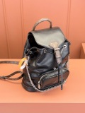L*ouis V*uitton Bag Top Quality  28*30*18CM