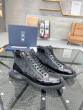 Men D*ior Top Quality Sneakers