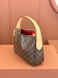 L*ouis V*uitton Bag Top Quality   33*22*9CM
