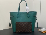 L*ouis V*uitton Bag Top Quality   32*29*19CM