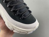 HOKA ONE ONE Tor Summit 1147952