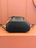 L*ouis V*uitton Bag Top Quality  28*30*18CM