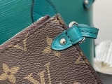 L*ouis V*uitton Bag Top Quality   32*29*19CM