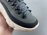 HOKA ONE ONE Tor Summit 1147952