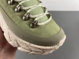 HOKA ONE ONE Tor Summit 1147952