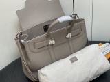 L*ouis V*uitton Bag Top Quality   41*29*14CM
