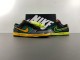 Nike Dunk Low “What The Ducks Of A Feather” HV1454-100
