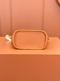 L*ouis V*uitton Bag Top Quality  24*14*9CM