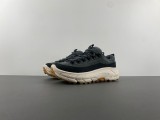 HOKA ONE ONE Tor Summit 1147952