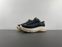 HOKA ONE ONE Tor Summit 1147952