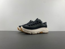 HOKA ONE ONE Tor Summit 1147952