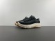 HOKA ONE ONE Tor Summit 1147952