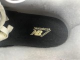 N*ew B*alance Top Quality Sneakers M2002RHO