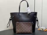 L*ouis V*uitton Bag Top Quality   32*29*19CM