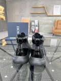 Men D*ior Top Quality Sneakers