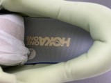 HOKA ONE ONE Tor Summit 1147952