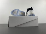 HOKA ONE ONE Tor Summit 1147952