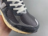 N*ew B*alance Top Quality Sneakers M2002RHO