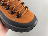 HOKA ONE ONE Tor Summit 1147952