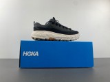 HOKA ONE ONE Tor Summit 1147952