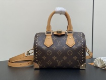 L*ouis V*uitton Bag Top Quality 20*14*12CM