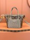 L*ouis V*uitton Bag Top Quality  24*14*9CM
