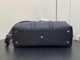 L*ouis V*uitton Bag Top Quality   41*29*14CM