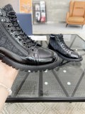 Men D*ior Top Quality Sneakers