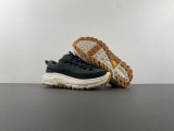 HOKA ONE ONE Tor Summit 1147952