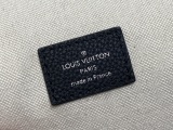 L*ouis V*uitton Bag Top Quality   41*29*14CM