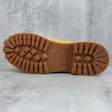 Men L*ouis V*uitton Top Quality Sneakers