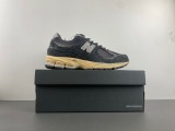 N*ew B*alance Top Quality Sneakers M2002RHO