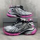 Men Women B*alenciaga Top Quality Sneakers