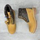 Men L*ouis V*uitton Top Quality Sneakers