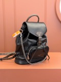 L*ouis V*uitton Bag Top Quality  28*30*18CM