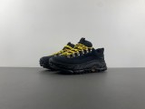 HOKA ONE ONE Tor Summit 1147952