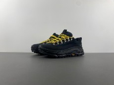 HOKA ONE ONE Tor Summit 1147952