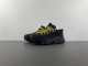 HOKA ONE ONE Tor Summit 1147952