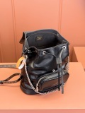 L*ouis V*uitton Bag Top Quality  28*30*18CM