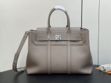 L*ouis V*uitton Bag Top Quality   41*29*14CM
