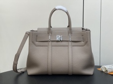 L*ouis V*uitton Bag Top Quality   41*29*14CM