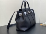 L*ouis V*uitton Bag Top Quality   41*29*14CM