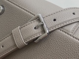 L*ouis V*uitton Bag Top Quality   41*29*14CM