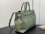 L*ouis V*uitton Bag Top Quality   41*29*14CM