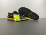 Nike Dunk Low “What The Ducks Of A Feather” HV1454-100