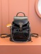 L*ouis V*uitton Bag Top Quality  28*30*18CM