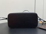 L*ouis V*uitton Bag Top Quality   32*29*19CM