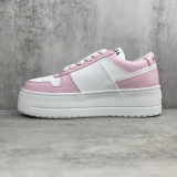 Women P*rada Top Quality Sneakers